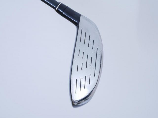 Fairway Wood : Tourstage : หัวไม้ 4 Tourstage VIQ Loft 17 Flex R