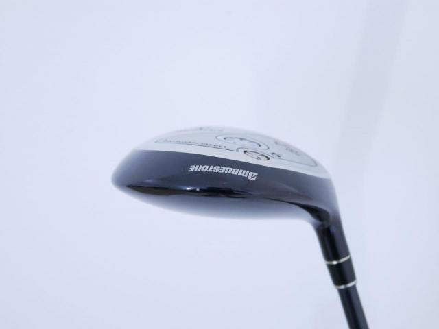 Fairway Wood : Tourstage : หัวไม้ 5 Tourstage VIQ (ตีง่าย) Loft 19 Flex SR