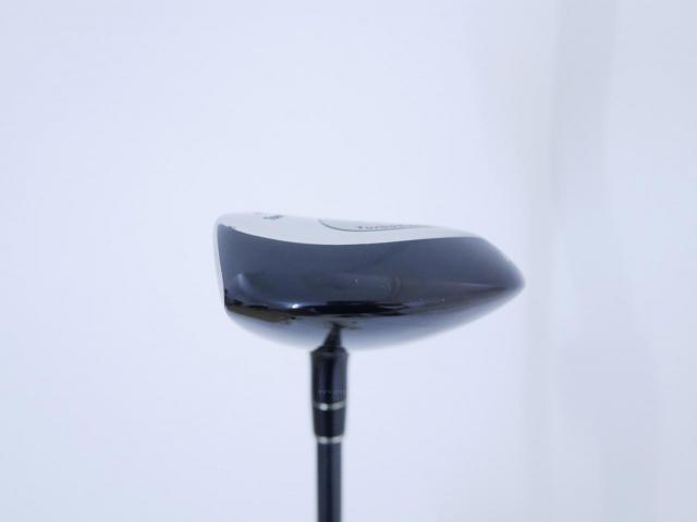 Fairway Wood : Tourstage : หัวไม้ 5 Tourstage VIQ (ตีง่าย) Loft 19 Flex SR