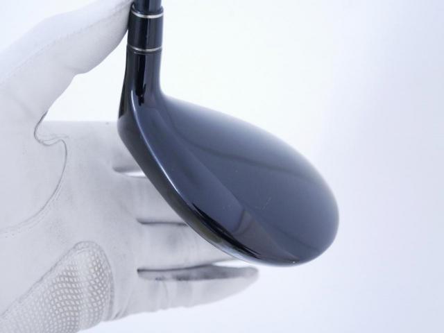 Fairway Wood : Tourstage : หัวไม้ 5 Tourstage VIQ (ตีง่าย) Loft 19 Flex SR