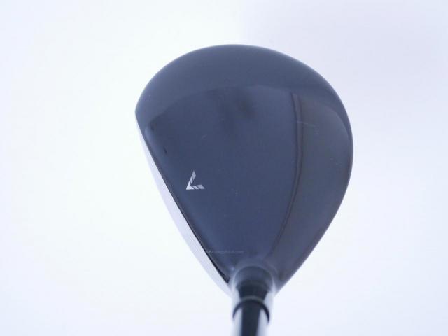 Fairway Wood : Tourstage : หัวไม้ 5 Tourstage VIQ (ตีง่าย) Loft 19 Flex SR
