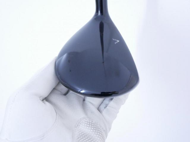 Fairway Wood : Tourstage : หัวไม้ 5 Tourstage VIQ (ตีง่าย) Loft 19 Flex SR