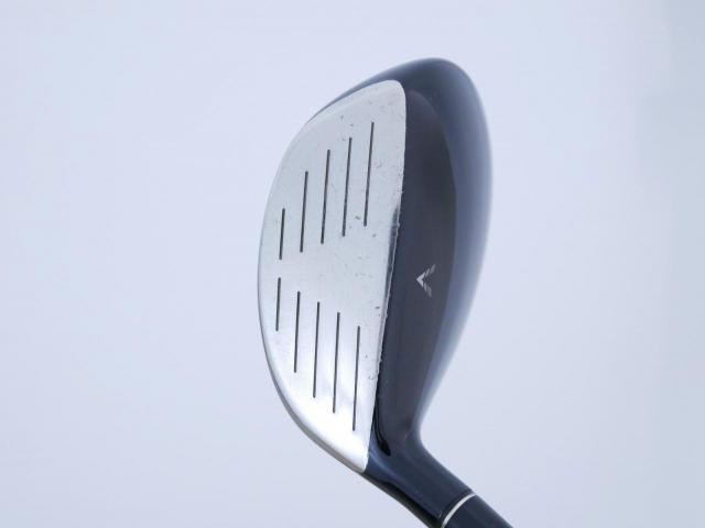 Fairway Wood : Tourstage : หัวไม้ 5 Tourstage VIQ (ตีง่าย) Loft 19 Flex SR