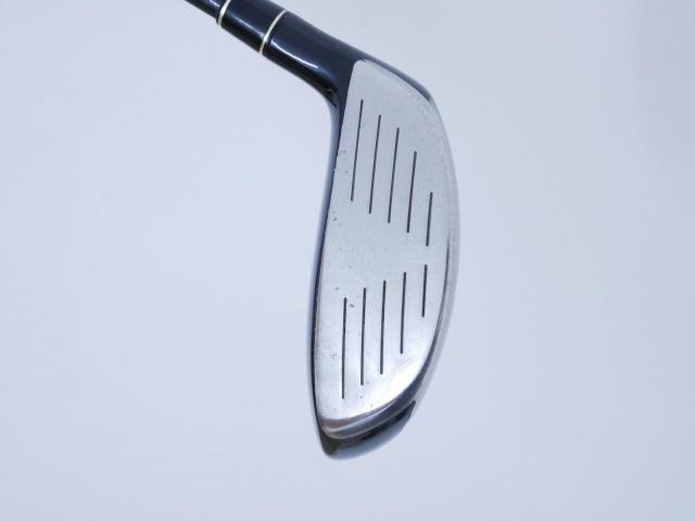 Fairway Wood : Tourstage : หัวไม้ 5 Tourstage VIQ (ตีง่าย) Loft 19 Flex SR