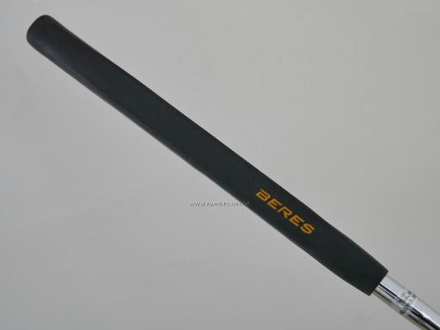 Putter : All : พัตเตอร์ Honma Beres PP-002 CNC Milled (รุ่นท้อปสุด) ยาว 34 นิ้ว