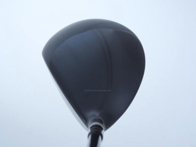 Fairway Wood : Other Brand : หัวไม้ 5 Ryoma D-1 (ไกลมากๆ ค่า COR 0.82 เกือบเท่าไดรเวอร์) Loft 18 ก้าน Tour AD Ryoma F Flex SR