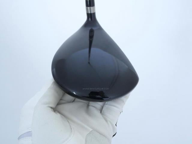 Fairway Wood : Other Brand : หัวไม้ 5 Ryoma D-1 (ไกลมากๆ ค่า COR 0.82 เกือบเท่าไดรเวอร์) Loft 18 ก้าน Tour AD Ryoma F Flex SR