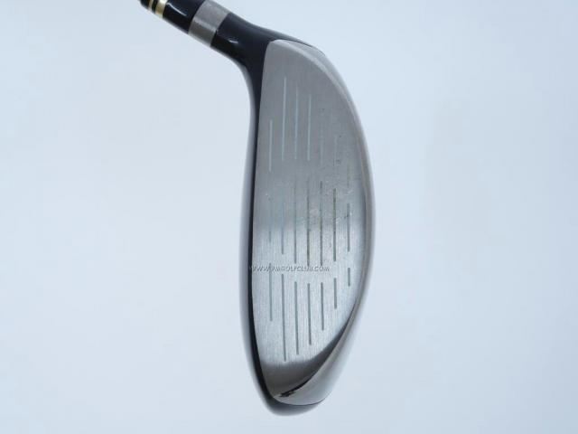 Fairway Wood : Other Brand : หัวไม้ 5 Ryoma D-1 (ไกลมากๆ ค่า COR 0.82 เกือบเท่าไดรเวอร์) Loft 18 ก้าน Tour AD Ryoma F Flex SR