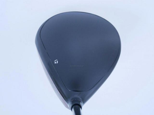Driver : Taylormade : ไดรเวอร์ Taylormade Stealth (ออกปี 2022) Loft 10.5 ก้าน Mitsubishi TENSEI TM50 Flex R