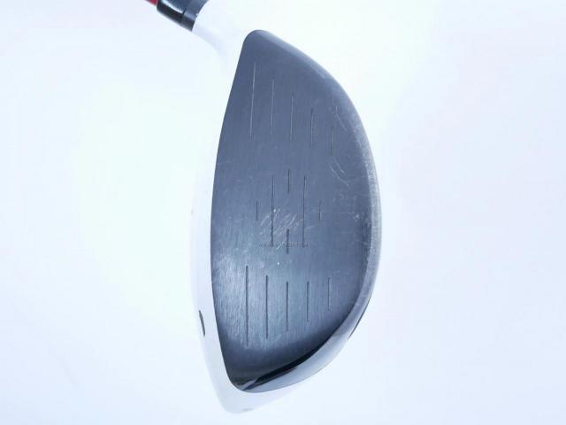 Driver : Taylormade : ไดรเวอร์ Taylormade AERO Burner (460cc.) Loft 11 Flex S