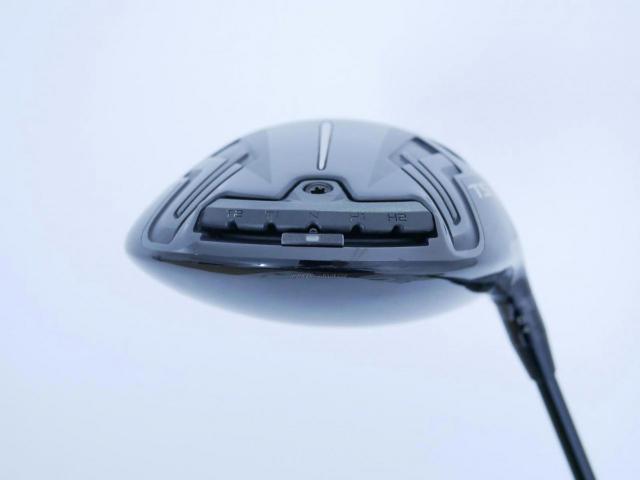 Driver : Titleist : ไดรเวอร์ Titleist TSi 3 (รุ่นปี 2021) Loft 10 ก้าน Mitsubishi TENSEI 55 Flex S