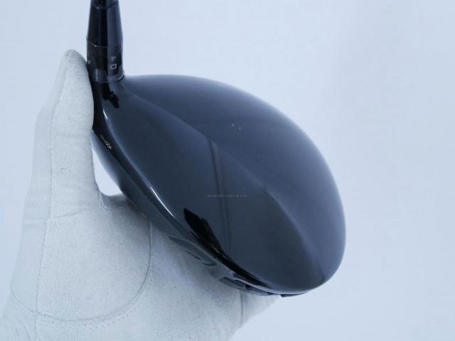Driver : Titleist : ไดรเวอร์ Titleist TSi 3 (รุ่นปี 2021) Loft 10 ก้าน Mitsubishi TENSEI 55 Flex S