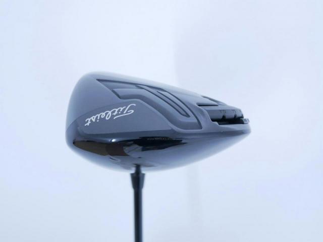 Driver : Titleist : ไดรเวอร์ Titleist TSi 3 (รุ่นปี 2021) Loft 10 ก้าน Mitsubishi TENSEI 55 Flex S