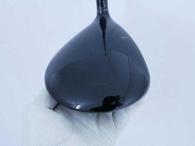 Driver : Titleist : ไดรเวอร์ Titleist TSi 3 (รุ่นปี 2021) Loft 10 ก้าน Mitsubishi TENSEI 55 Flex S