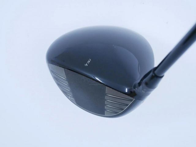Driver : Titleist : ไดรเวอร์ Titleist TSi 3 (รุ่นปี 2021) Loft 10 ก้าน Mitsubishi TENSEI 55 Flex S