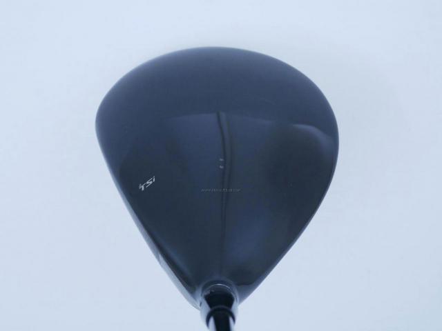 Driver : Titleist : ไดรเวอร์ Titleist TSi 3 (รุ่นปี 2021) Loft 10 ก้าน Mitsubishi TENSEI 55 Flex S