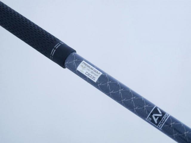 Driver : Titleist : ไดรเวอร์ Titleist TSi 3 (รุ่นปี 2021) Loft 10 ก้าน Mitsubishi TENSEI 55 Flex S