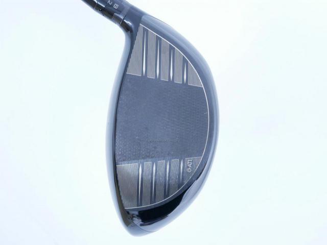 Driver : Titleist : ไดรเวอร์ Titleist TSi 3 (รุ่นปี 2021) Loft 10 ก้าน Mitsubishi TENSEI 55 Flex S