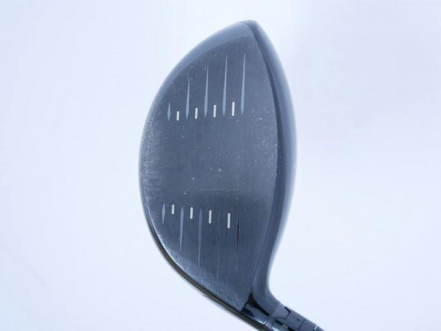 Driver : Titleist : ไดรเวอร์ Titleist TS3 (ออกปี 2018) Loft 9.5 ก้าน Mitsubishi Diamana DF60 Flex S
