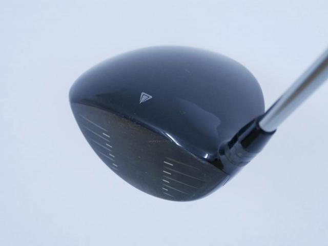 Driver : Titleist : ไดรเวอร์ Titleist TS3 (ออกปี 2018) Loft 9.5 ก้าน Mitsubishi Diamana DF60 Flex S