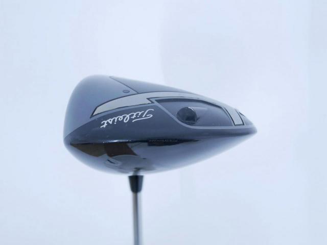 Driver : Titleist : ไดรเวอร์ Titleist TS3 (ออกปี 2018) Loft 9.5 ก้าน Mitsubishi Diamana DF60 Flex S