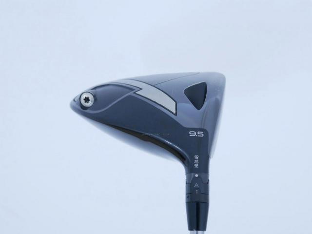 Driver : Titleist : ไดรเวอร์ Titleist TS3 (ออกปี 2018) Loft 9.5 ก้าน Mitsubishi Diamana DF60 Flex S