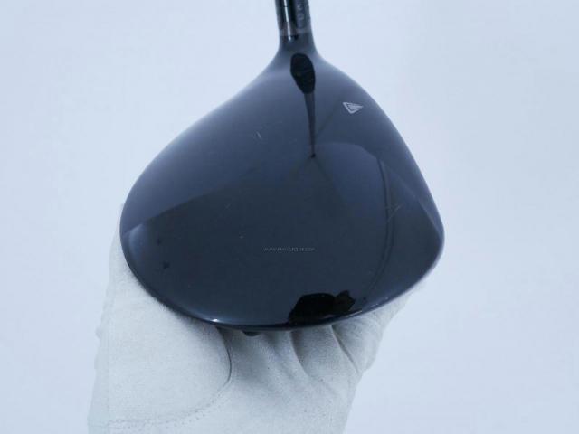 Driver : Titleist : ไดรเวอร์ Titleist TS3 (ออกปี 2018) Loft 9.5 ก้าน Mitsubishi Diamana DF60 Flex S