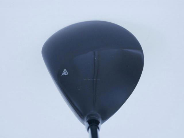 Driver : Titleist : ไดรเวอร์ Titleist TS3 (ออกปี 2018) Loft 9.5 ก้าน Mitsubishi Diamana DF60 Flex S