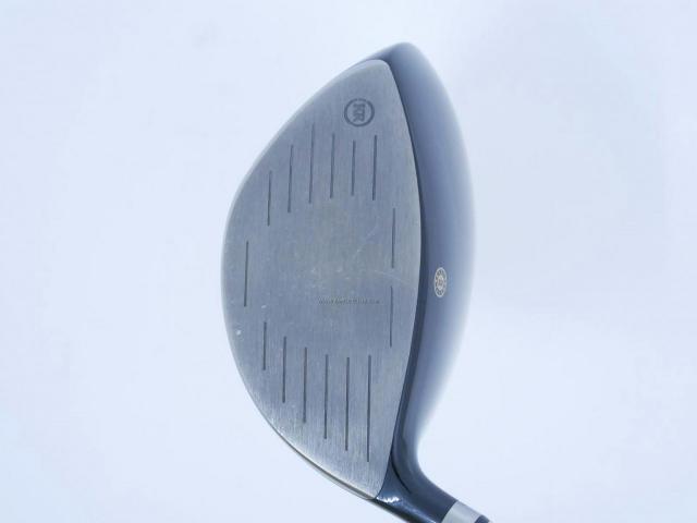 Driver : Kasco : ไดรเวอร์ Kasco Royal KR-5 Type B (รุ่นท๊อปสุดของ Kasco ของใหม่ปกติ 4 หมื่น) Loft 9 Flex R