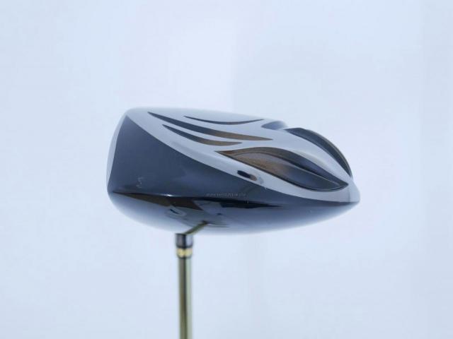 Driver : Kasco : ไดรเวอร์ Kasco Royal KR-5 Type B (รุ่นท๊อปสุดของ Kasco ของใหม่ปกติ 4 หมื่น) Loft 9 Flex R