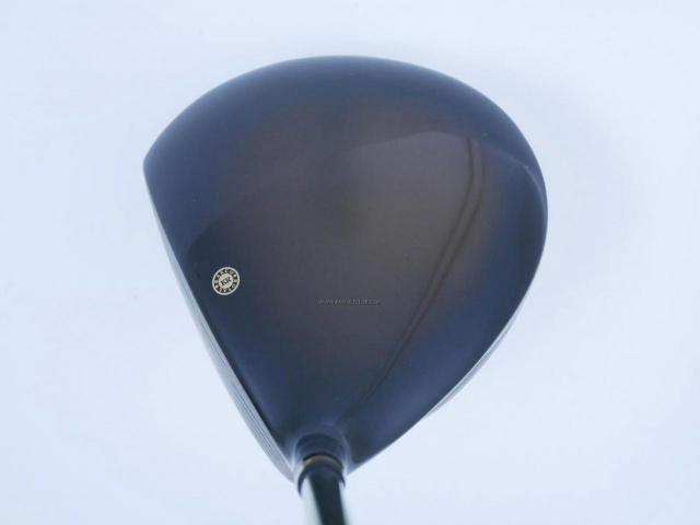 Driver : Kasco : ไดรเวอร์ Kasco Royal KR-5 Type B (รุ่นท๊อปสุดของ Kasco ของใหม่ปกติ 4 หมื่น) Loft 9 Flex R