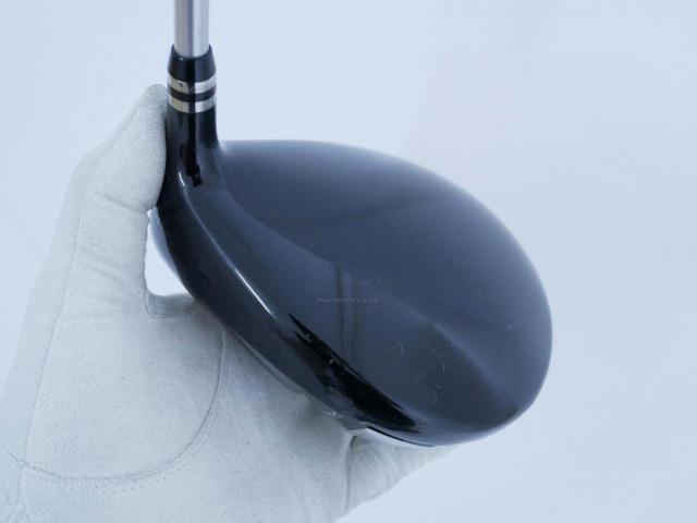 Driver : Yamaha : Yamaha Inpres X D201 (460cc.) Loft 10 Flex SR