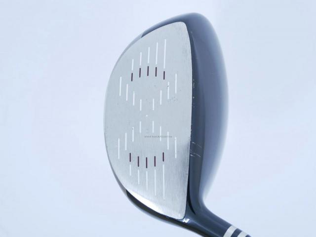 Driver : Yamaha : Yamaha Inpres X D201 (460cc.) Loft 10 Flex SR