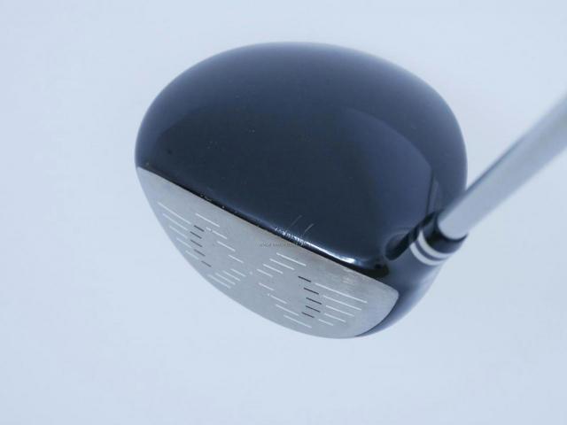 Driver : Yamaha : Yamaha Inpres X D201 (460cc.) Loft 10 Flex SR