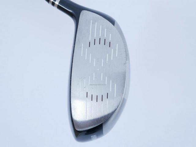 Driver : Yamaha : Yamaha Inpres X D201 (460cc.) Loft 10 Flex SR
