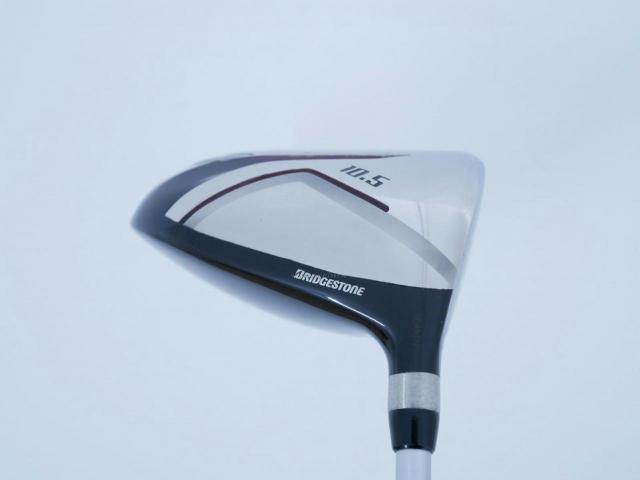 Driver : Tourstage : **มีบุบ** Tourstage V002 (460cc.) Loft 10.5 Flex R