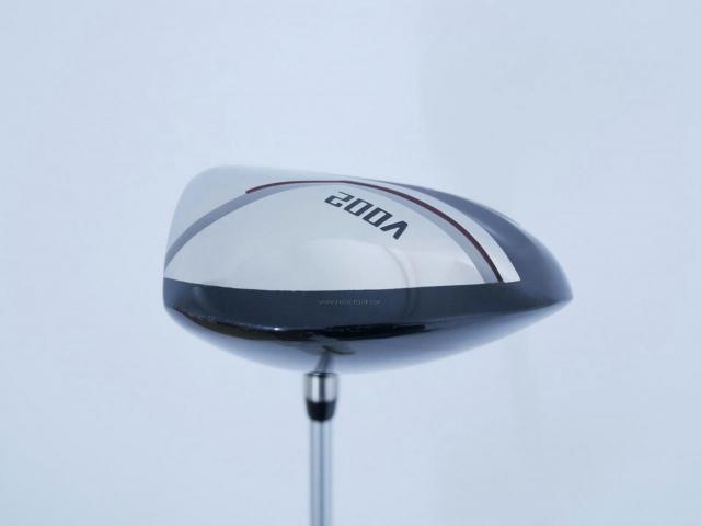 Driver : Tourstage : **มีบุบ** Tourstage V002 (460cc.) Loft 10.5 Flex R