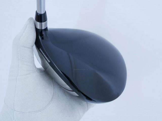 Driver : Tourstage : **มีบุบ** Tourstage V002 (460cc.) Loft 10.5 Flex R