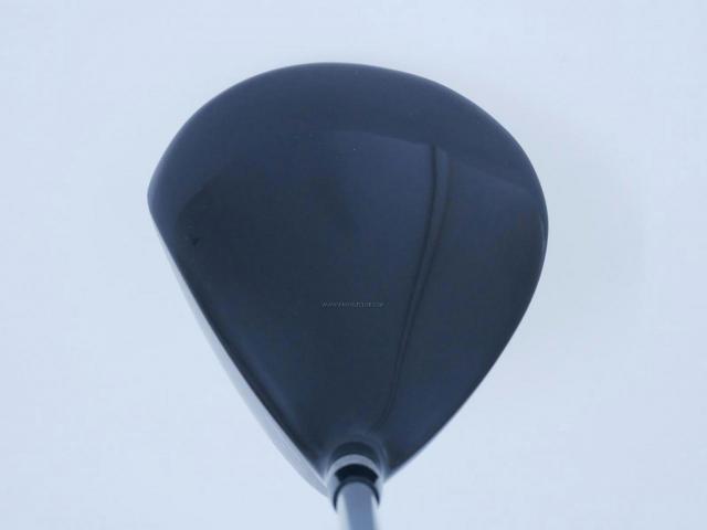 Driver : Tourstage : **มีบุบ** Tourstage V002 (460cc.) Loft 10.5 Flex R