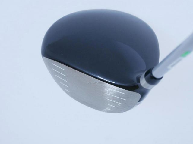 Driver : Tourstage : **มีบุบ** Tourstage V002 (460cc.) Loft 10.5 Flex R