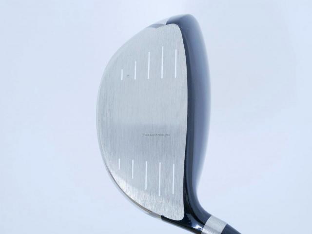 Driver : Tourstage : **มีบุบ** Tourstage V002 (460cc.) Loft 10.5 Flex R