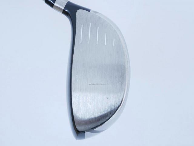 Driver : Tourstage : **มีบุบ** Tourstage V002 (460cc.) Loft 10.5 Flex R