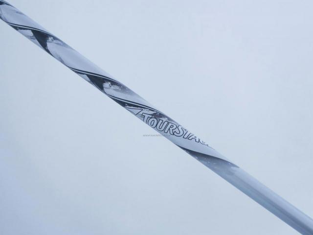 Driver : Tourstage : Tourstage V002 (460cc.) Loft 10.5 Flex S