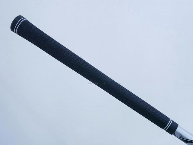 Driver : Tourstage : Tourstage V002 (460cc.) Loft 10.5 Flex S