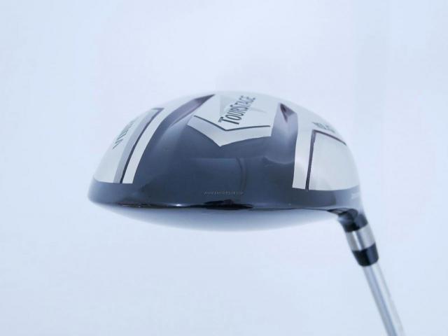 Driver : Tourstage : Tourstage V002 (460cc.) Loft 10.5 Flex S