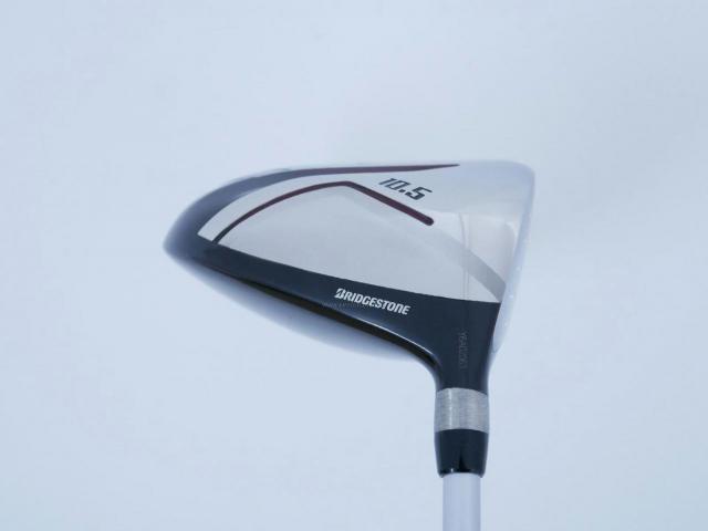 Driver : Tourstage : Tourstage V002 (460cc.) Loft 10.5 Flex S