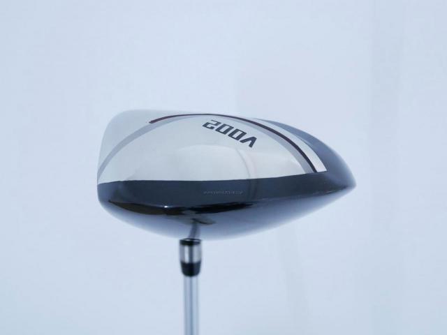 Driver : Tourstage : Tourstage V002 (460cc.) Loft 10.5 Flex S