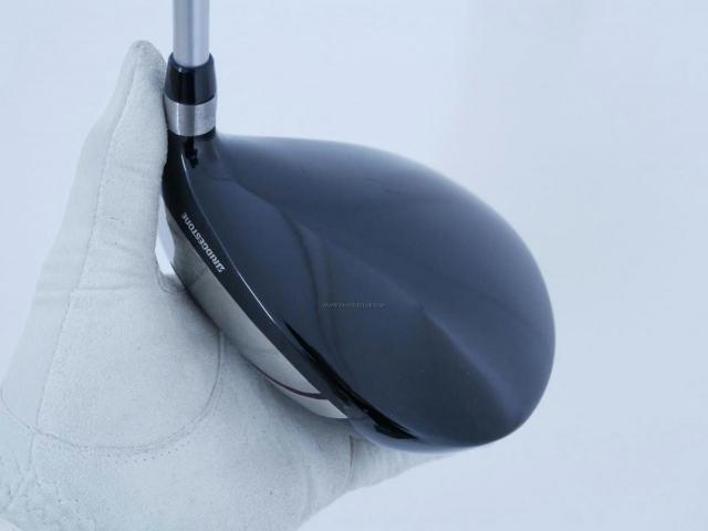 Driver : Tourstage : Tourstage V002 (460cc.) Loft 10.5 Flex S