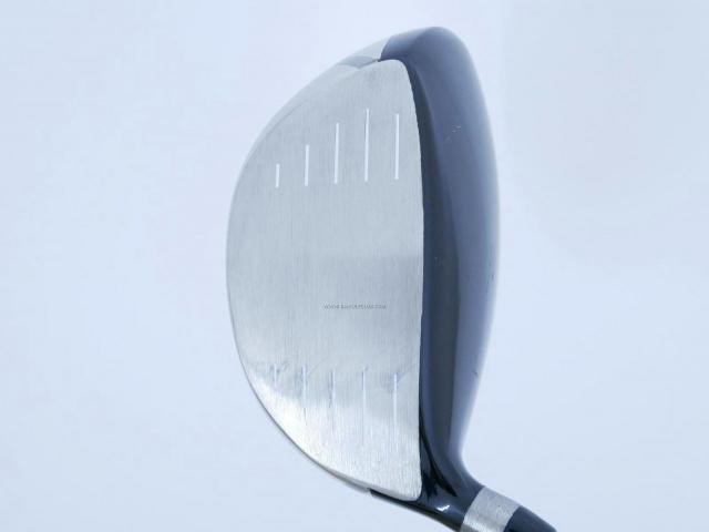 Driver : Tourstage : Tourstage V002 (460cc.) Loft 10.5 Flex S