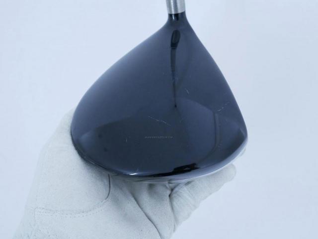 Driver : Tourstage : Tourstage V002 (460cc.) Loft 10.5 Flex S